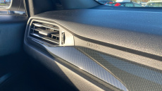 Ford Focus 1.0 EcoBoost 125 ST-Line 5dr Petrol Hatchback